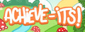 Achieve-Its