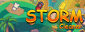 Storm Cleaner