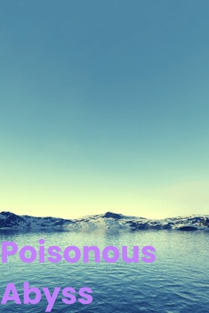 Poisonous Abyss cover art