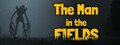 The Man in the Fields