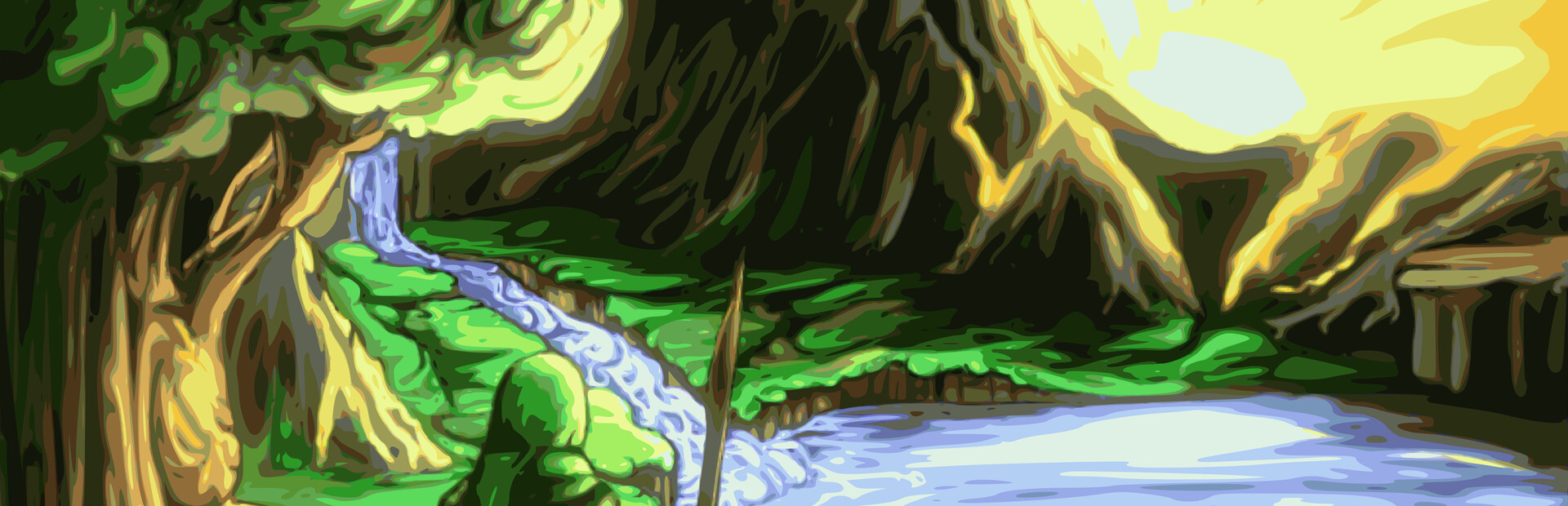 Haven Hearth