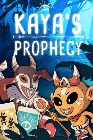 Kayas Prophecy