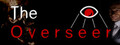 The Overseer