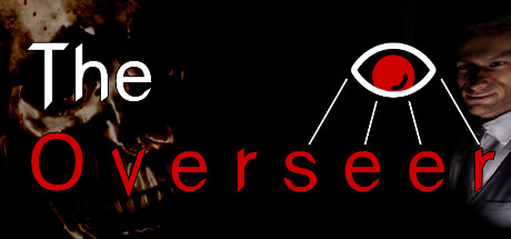 The Overseer Steam header image