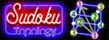 Sudoku Topology