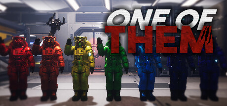 One of Them