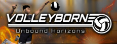 Volleyborne: Unbound Horizons
