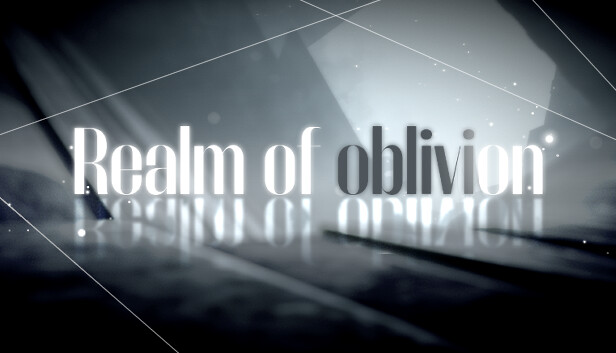 黑神话时空(Black Souls like) Steam capsule image