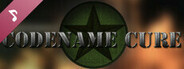 Codename CURE - Soundtrack