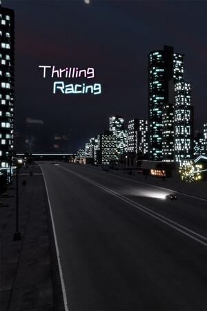 ac1c6a95-98c3-e3bf-cb46-e1aa9026c6bd