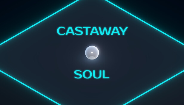 Castaway Soul - Supporter Pack Steam capsule image