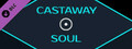 Castaway Soul - Supportest Pack