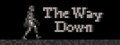 The Way Down