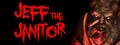 Jeff The Janitor