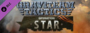 Graviteam Tactics: Sokolovo 1943