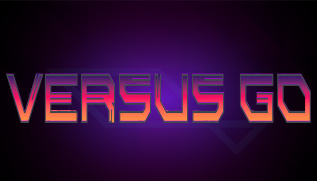Versus GO Steam capsule image