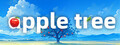 Apple Tree