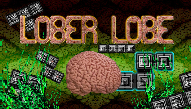 Lober Lobe Steam capsule image