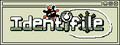 Identifile: Desktop Dungeon