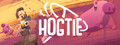 Hogtie
