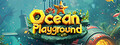 Ocean Playground