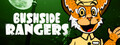Bushside Rangers