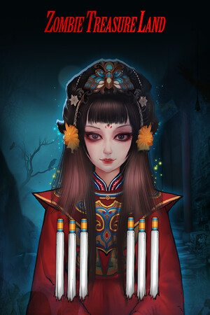 85c70e2b-4721-79ff-b50f-a2f5a5ae6bff