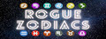 Rogue Zodiacs