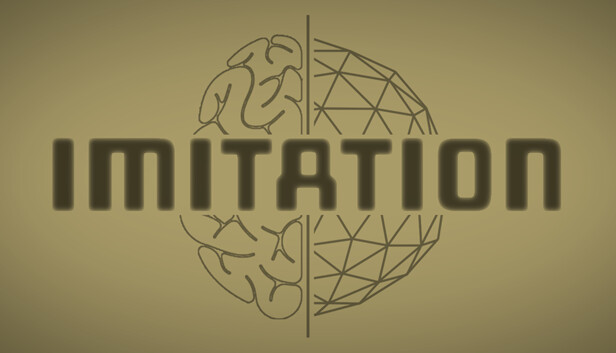 Imitation Steam capsule image