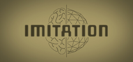 Imitation Steam header image