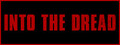 Into The Dread