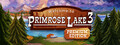 Welcome to Primrose Lake 3