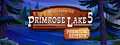 Welcome to Primrose Lake 5