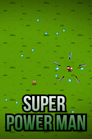 e5c2b4d7-8744-9b48-6d3d-7683662aee87