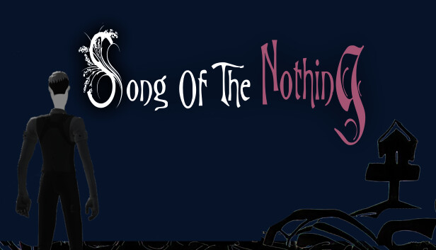 Song of the Nothing Steam capsule image