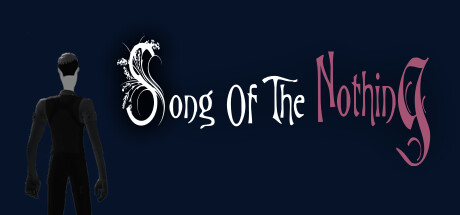 Song of the Nothing Steam header image
