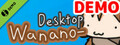 Desktop Wanwano- DEMO