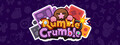 Rumble Crumble