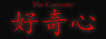 The Curiosity