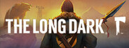 The Long Dark