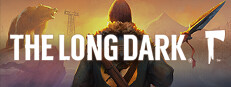 [心得] The Long Dark NT109