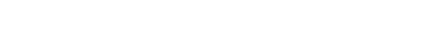 02_welcome-chin_SIMP.png