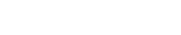 The Long Dark thumbnail
