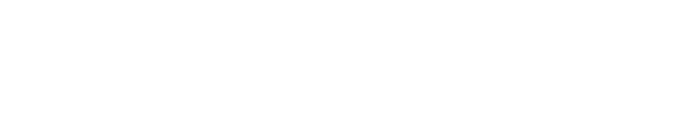 The Long Dark thumbnail