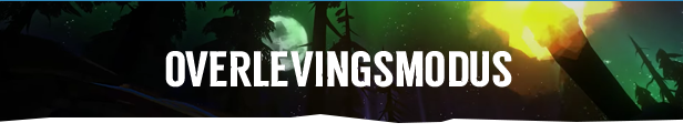 The Long Dark thumbnail