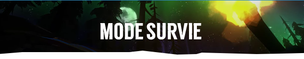 The Long Dark thumbnail