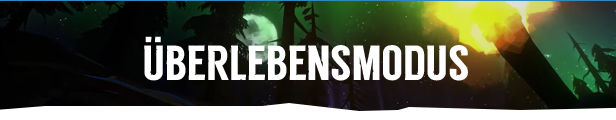The Long Dark thumbnail
