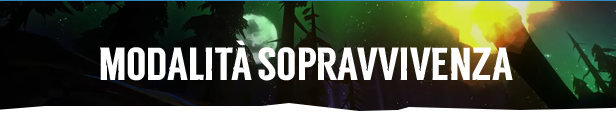The Long Dark - Survival Edition thumbnail