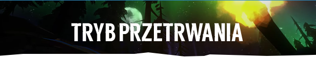 The Long Dark thumbnail