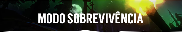 The Long Dark thumbnail